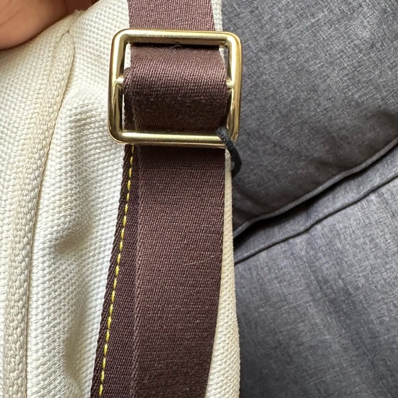 Available - Picture 3 of 7